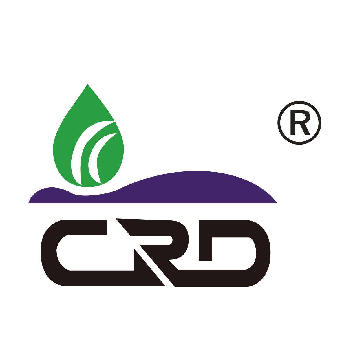 朔州高分子涤纶编织水带