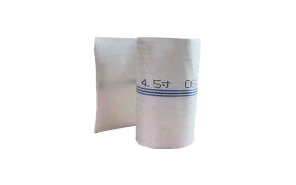 朔州水带型号的组成